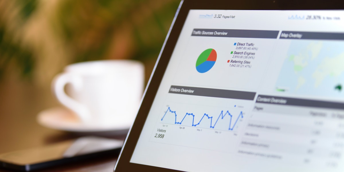 Software Programs That Help Businesses Save Money