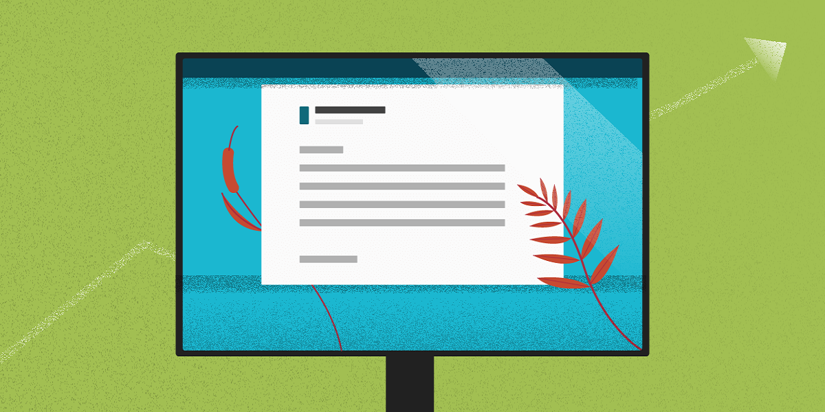 How To Include SEO In The Design Stage