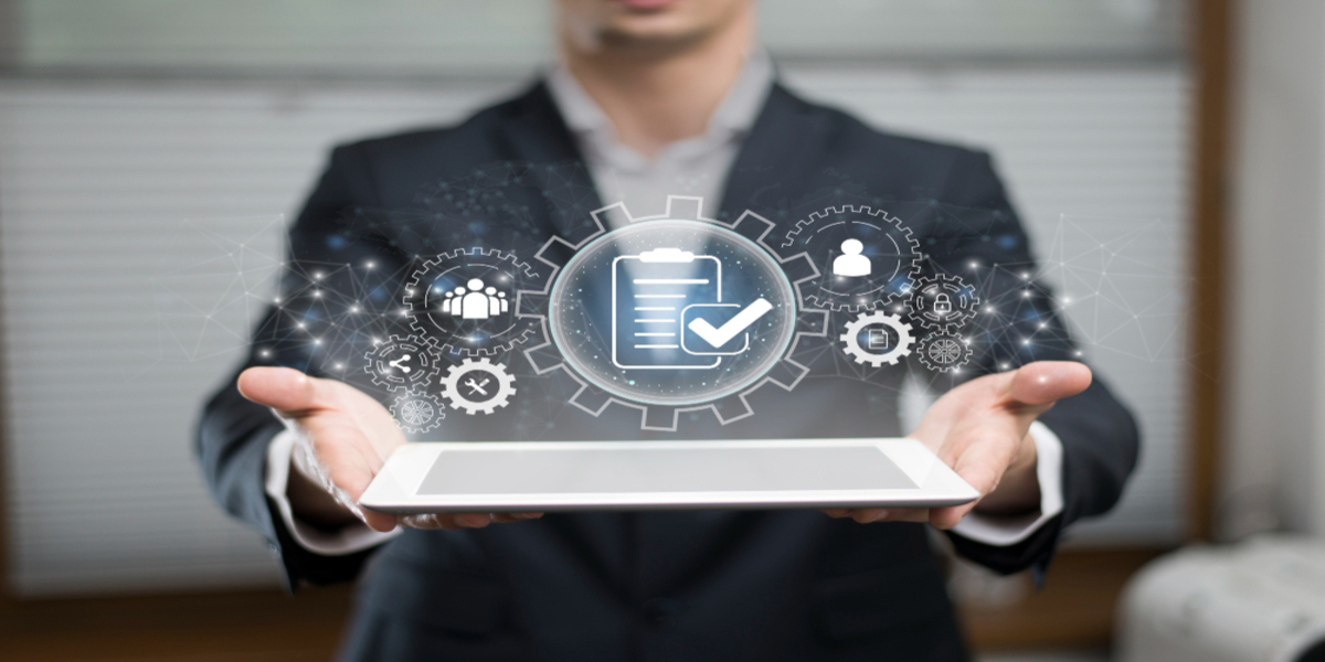 Enhanced API Test Automation in 2023: 6 Best Practices