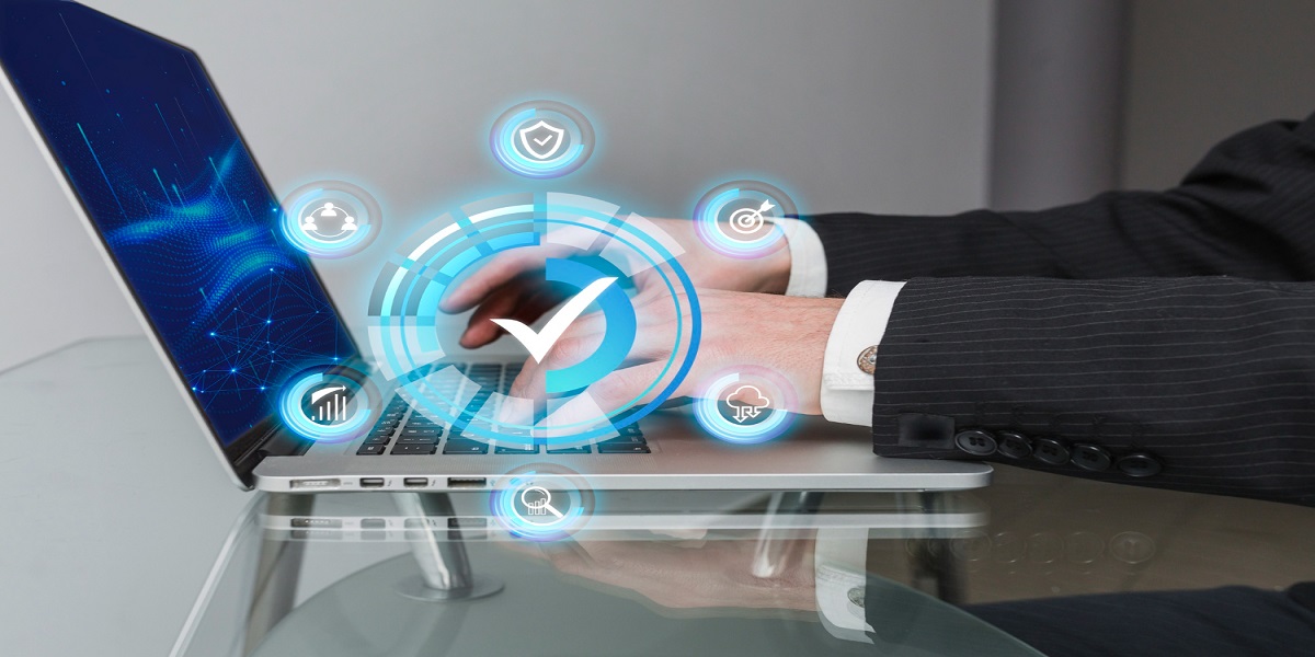 The Importance of Cybersecurity in Digital Marketing