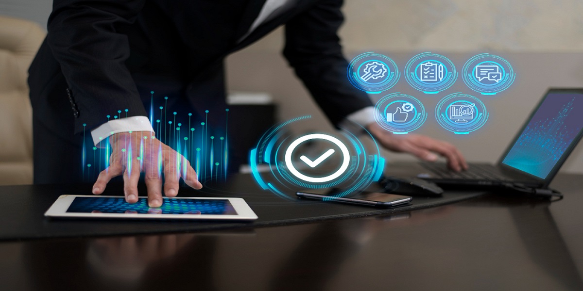 Choosing the Right Mobile App Services: Key to Your Business’s Success
