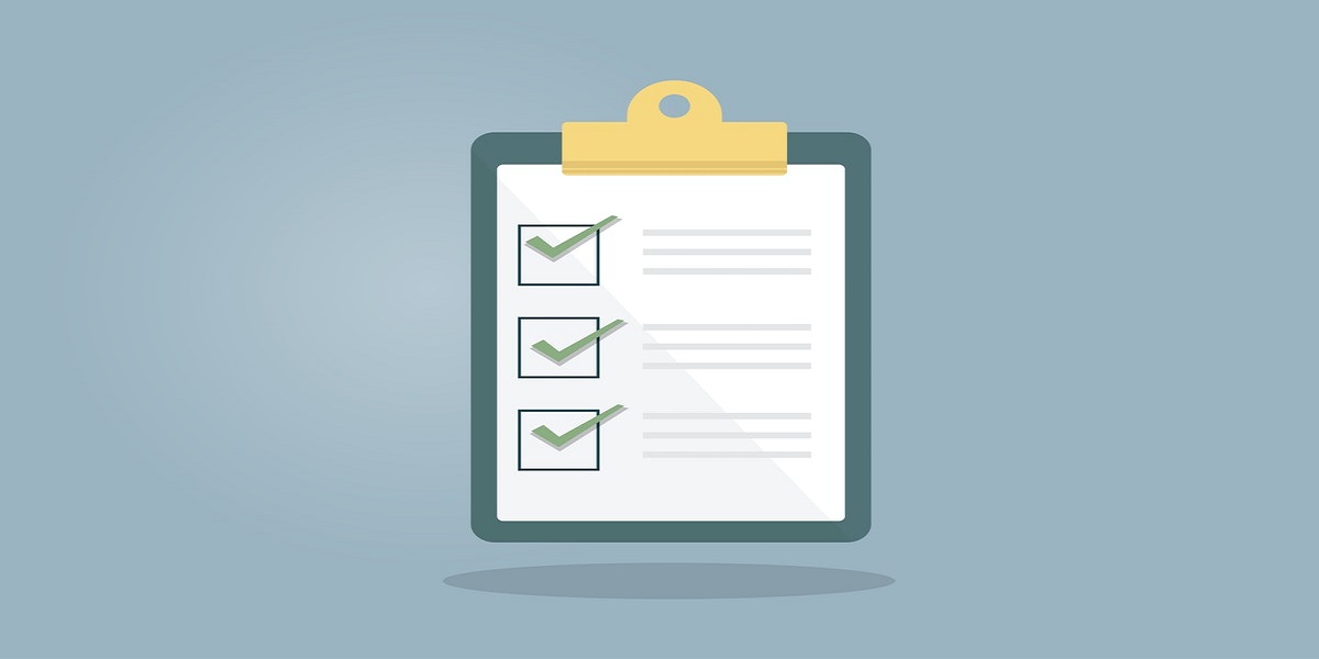 9 Features to Look for in a Task Management Tool