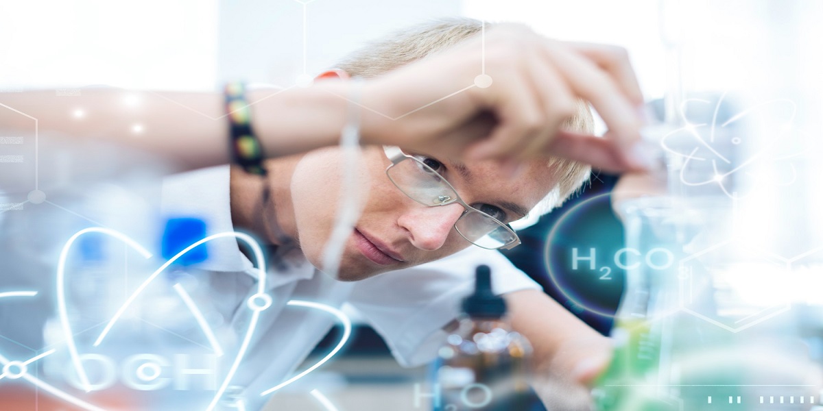 11 Highly Effective Tips to Choose the Best Mobile App Developer for your Industry Expansion