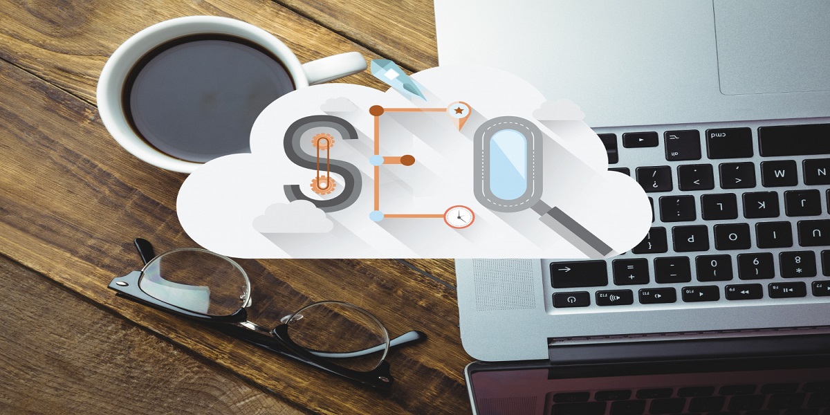 Common SEO Mistakes to Avoid When Choosing SEO Services