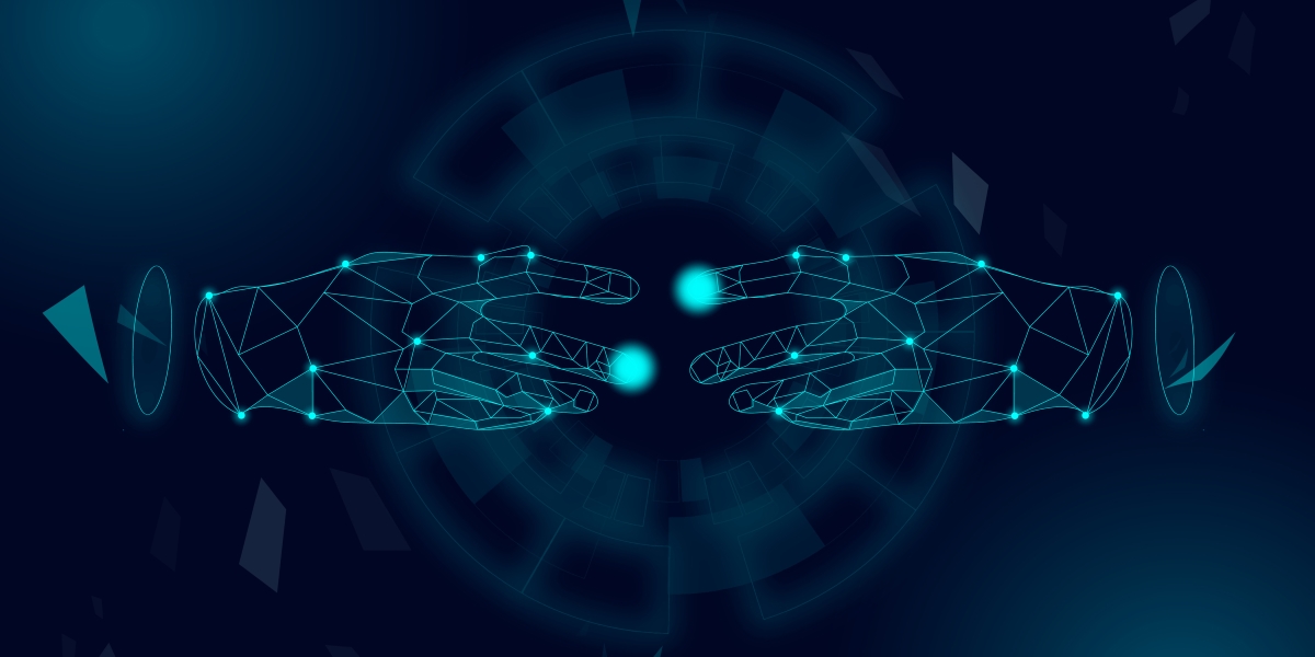 Top 10 Machine Learning-Based Mobile Apps