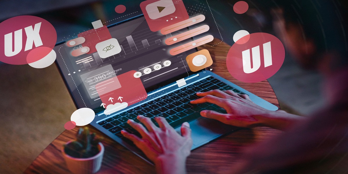 10 Benefits of Having WordPress-Based Websites For Your Online Business
