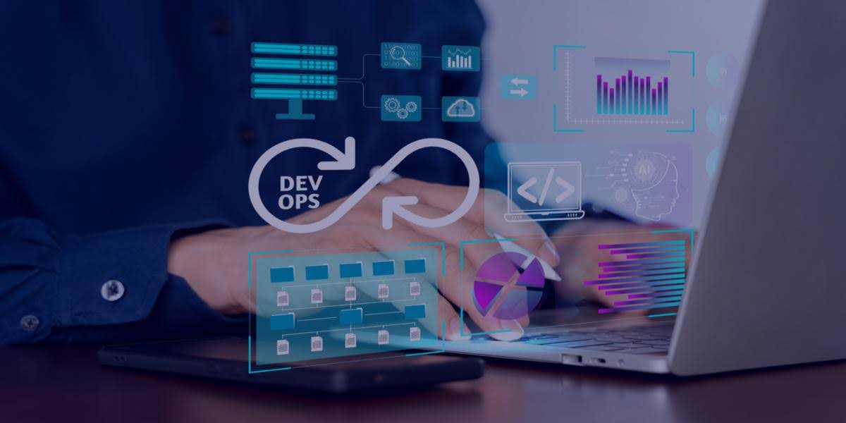 The Future of DevOps: Transforming Software Development