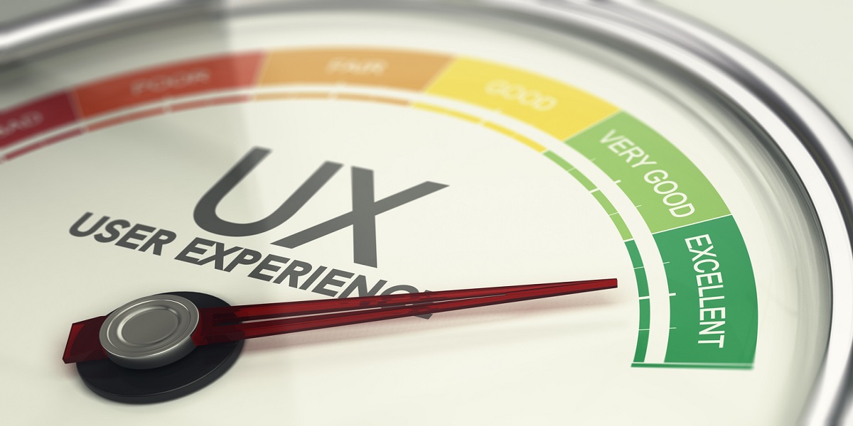 How To Use UX Research to Improve Your Website