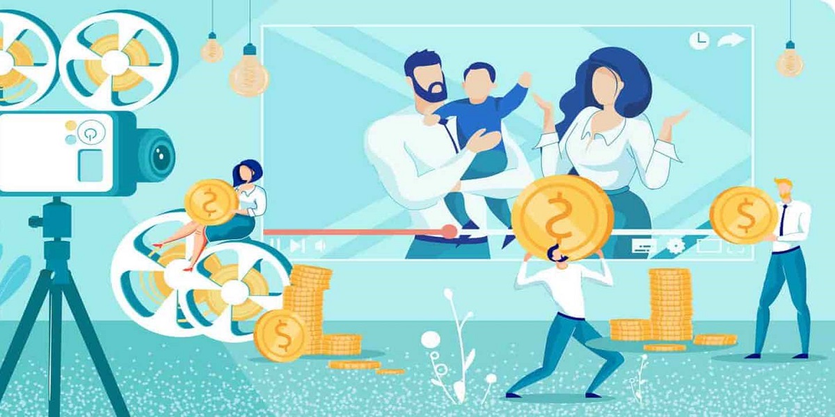 Use The Right Video Monetization Strategy To Establish a Successful OTT Career