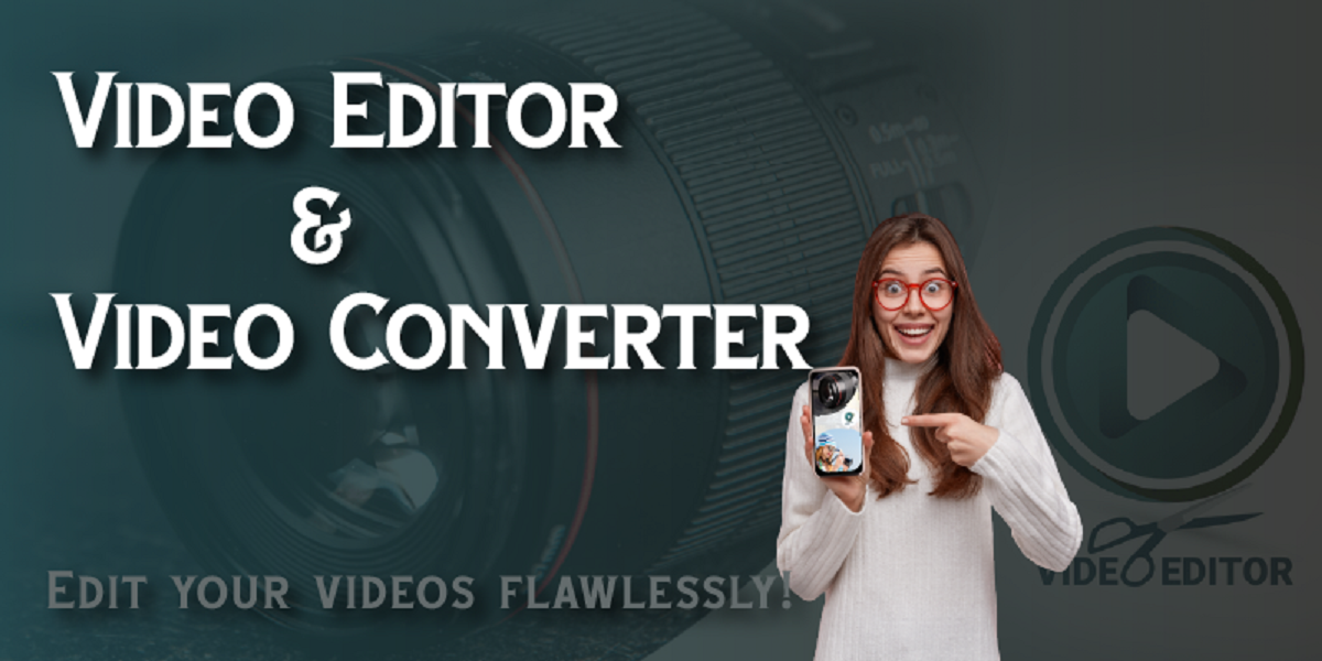 Best Video Editing Mobile Apps Right Now