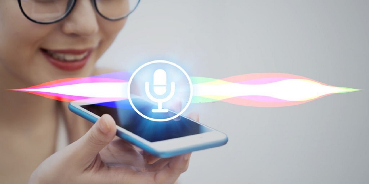 Best 8 Tips to Successfully Hiring and Working with a Virtual Assistant