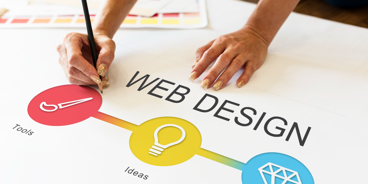 Why Website Design Matters? Latest Statistics and Trends for Small Businesses