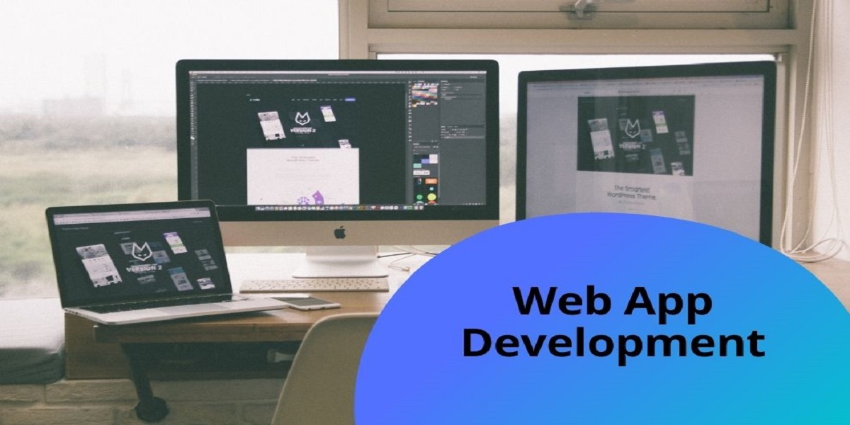 8 Extraordinary Web Application Ideas for Startups in 2021