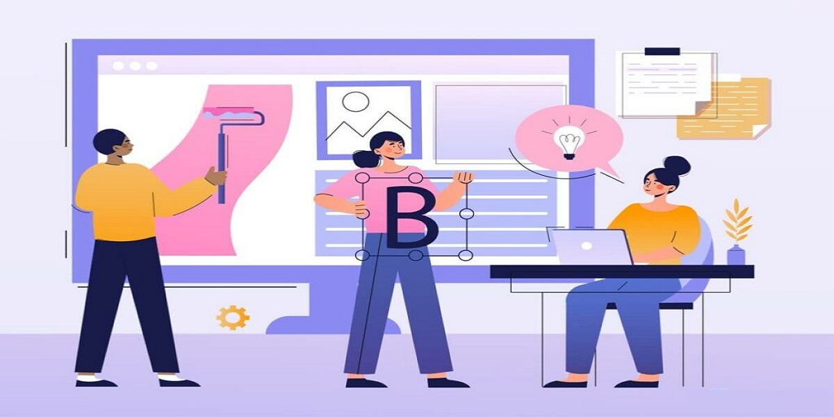 5 Ways to Improve Your Website's User Experience in 2022