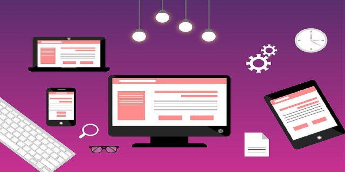 Why Choose a Good Website Design Company in India?