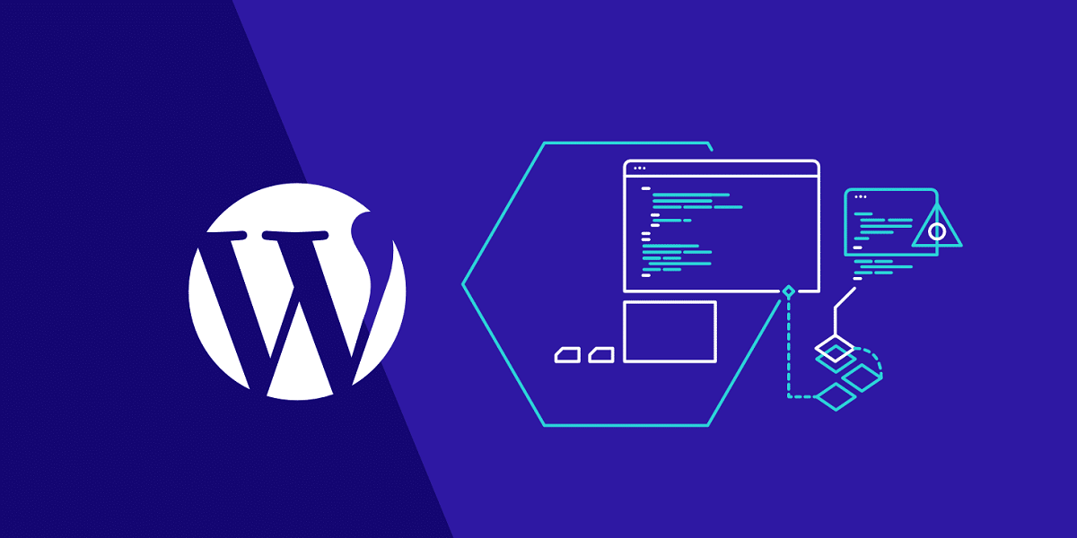 The Ultimate Guide To Hide or Remove a Category in WordPress