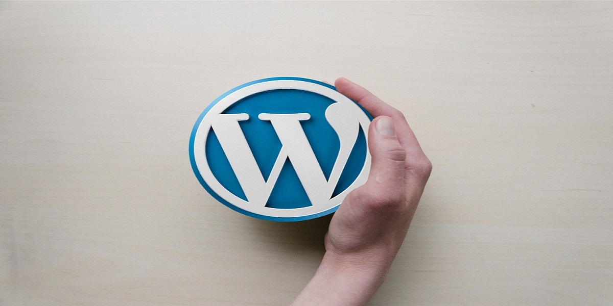 Six WordPress Tips To Keep Your Site Secure