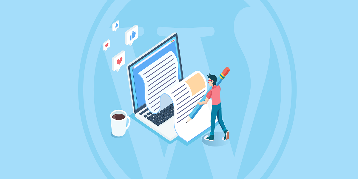 Benefits of WordPress Theme And Its SuperCool Points of Iinterest For Your Website