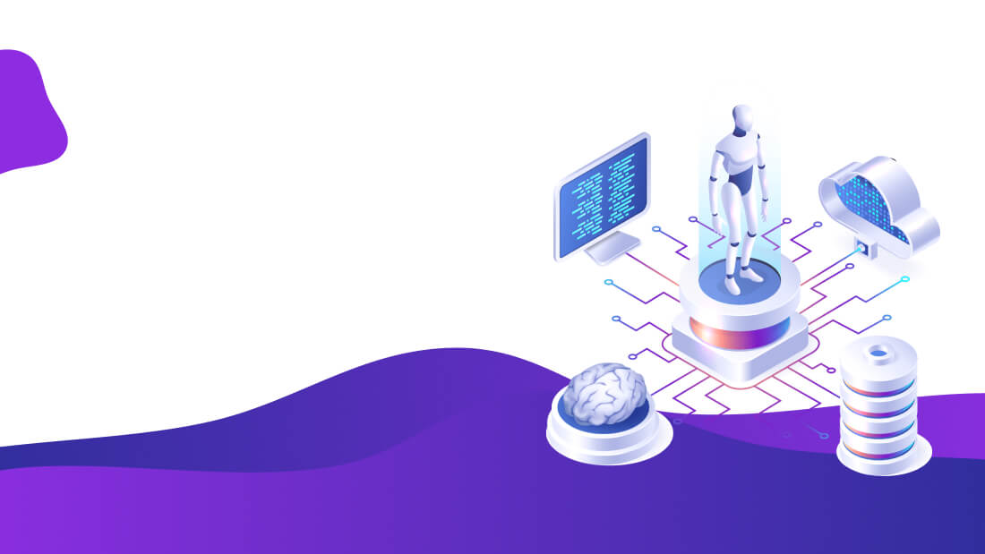 Top 10+ AI Development Companies in Belarus | AI Developers Belarus 2026