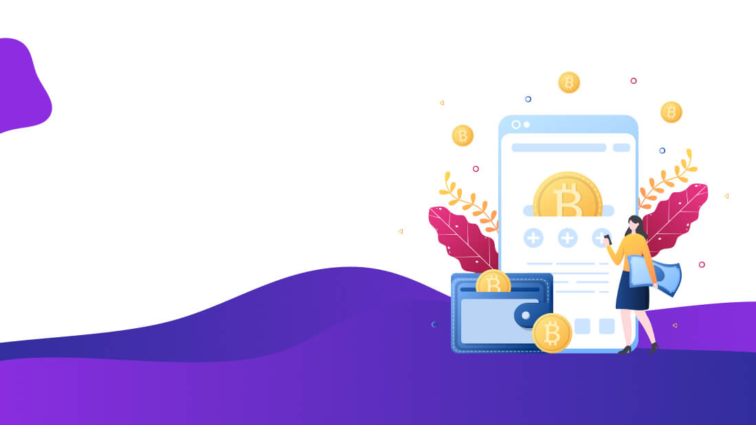 Top 10+ Cryptocurrency Development Companies in Saudi Arabia | Cryptocurrency Developers Saudi Arabia 2026