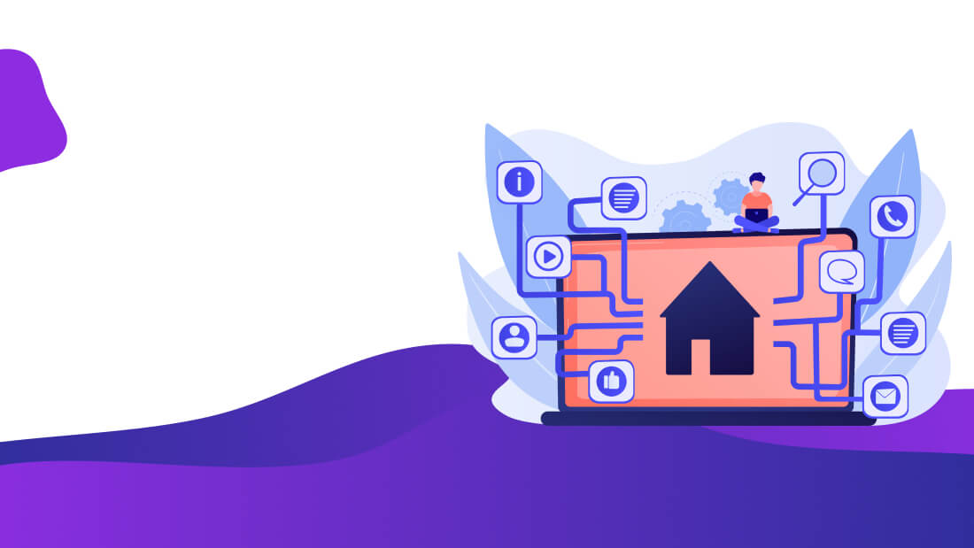Top IoT Development Companies
