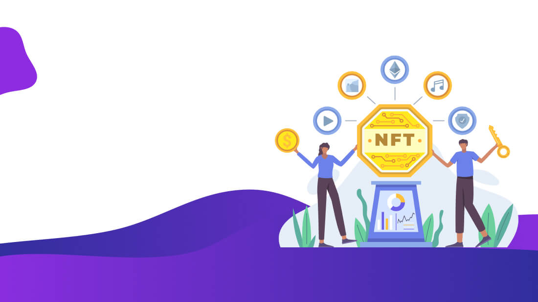 Top 10+ NFT Marketplace Development Companies In Munich | NFT Marketplace Developers Munich 2026