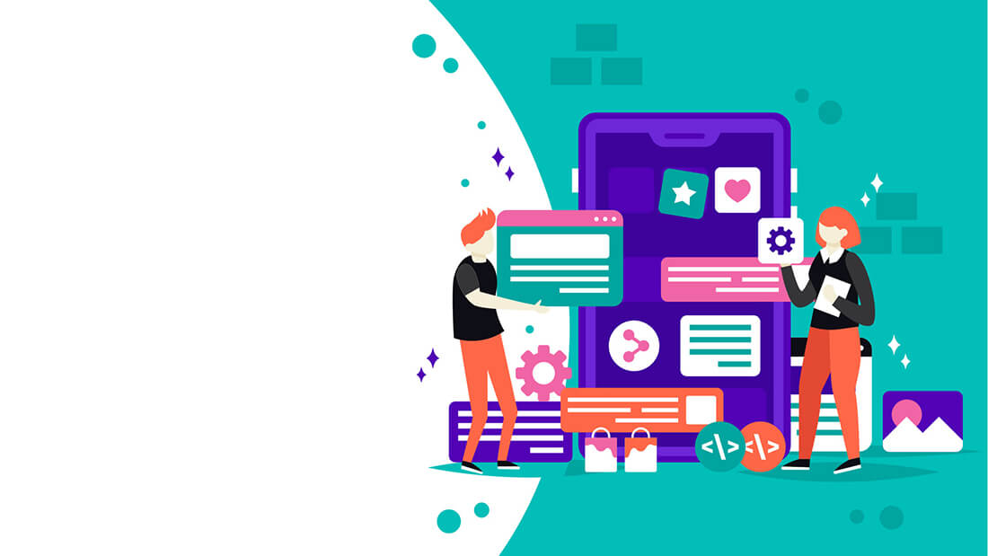 Top Software Development Companies
