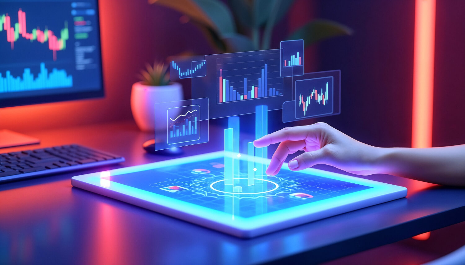 Top 10+ Accounting AI Workflow Companies in Belarus 2026