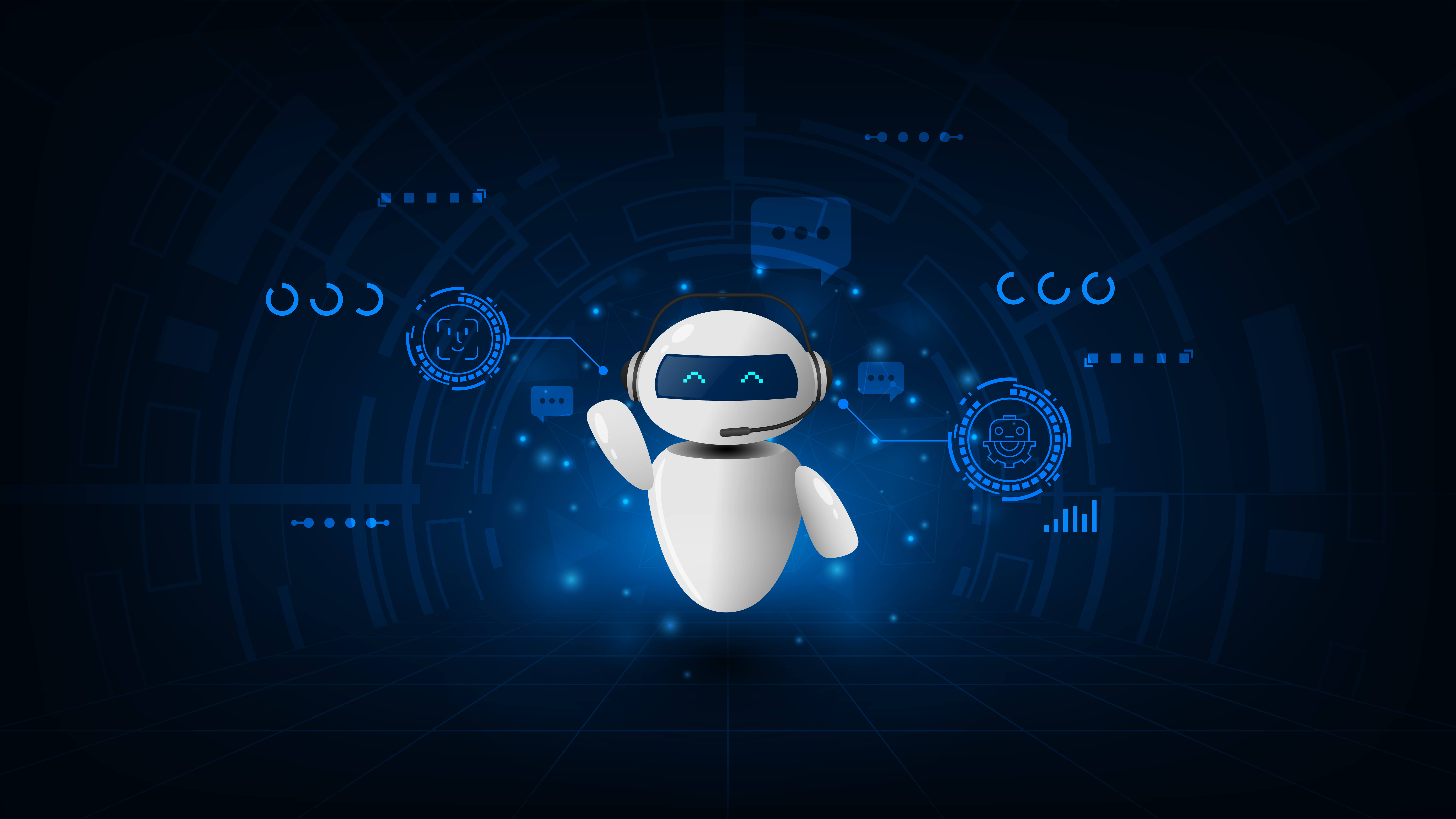 Top 10+ AI Agent Development Companies In Munich  2026