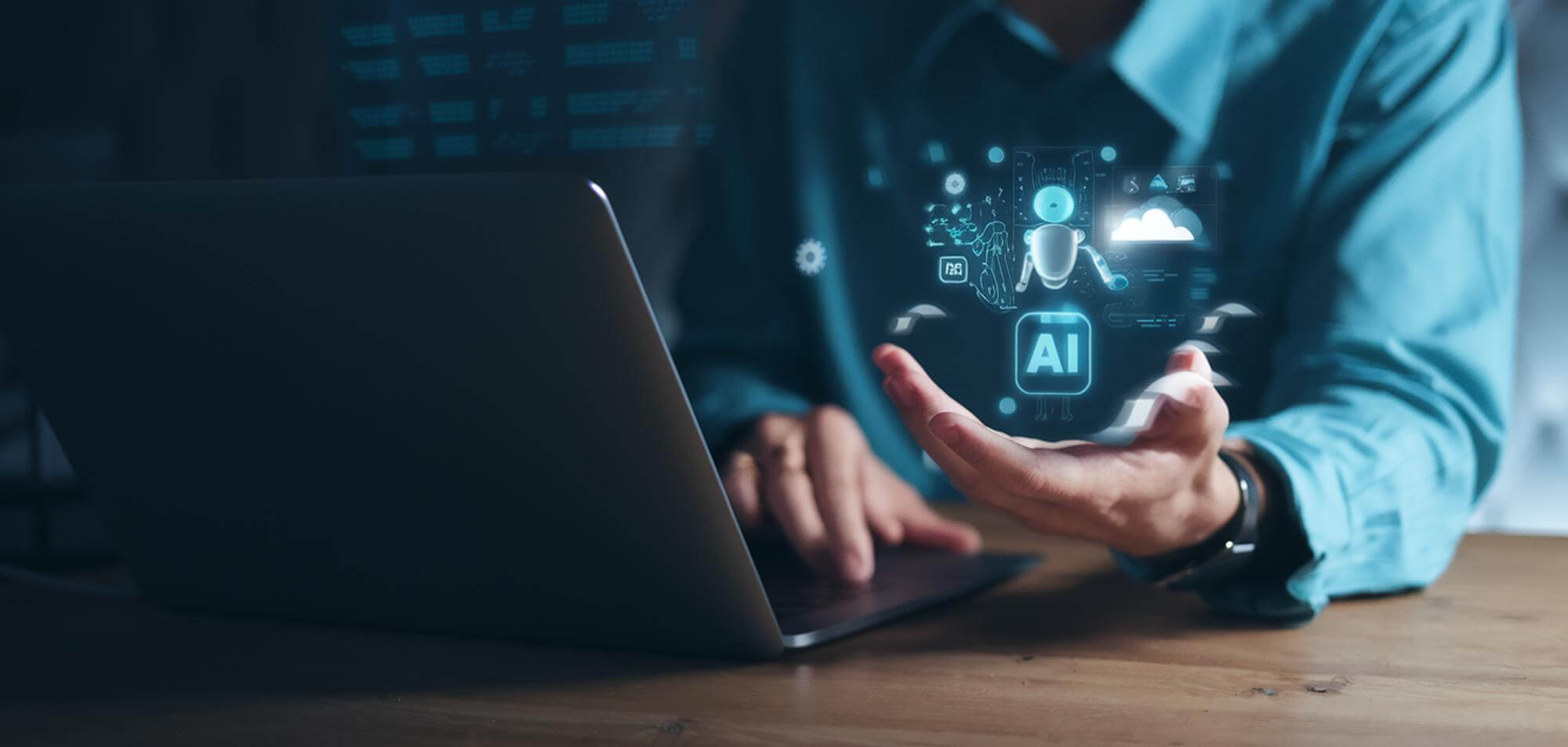 Top 10+ AI Consulting Development Companies In Munich  2026