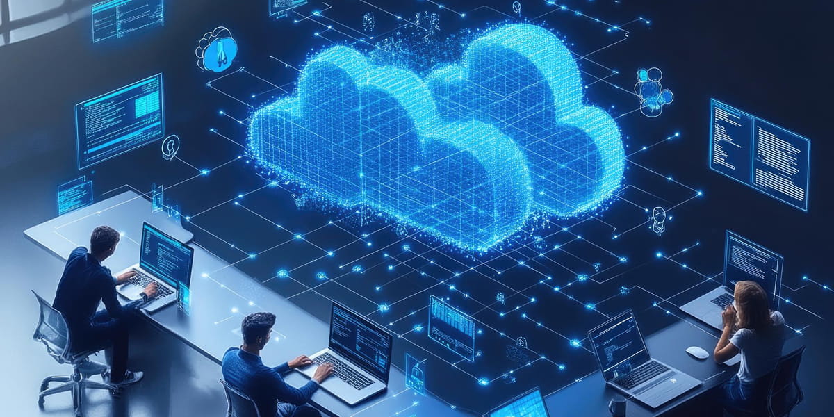 Top 10+ AWS Migration Companies in Munich 2026