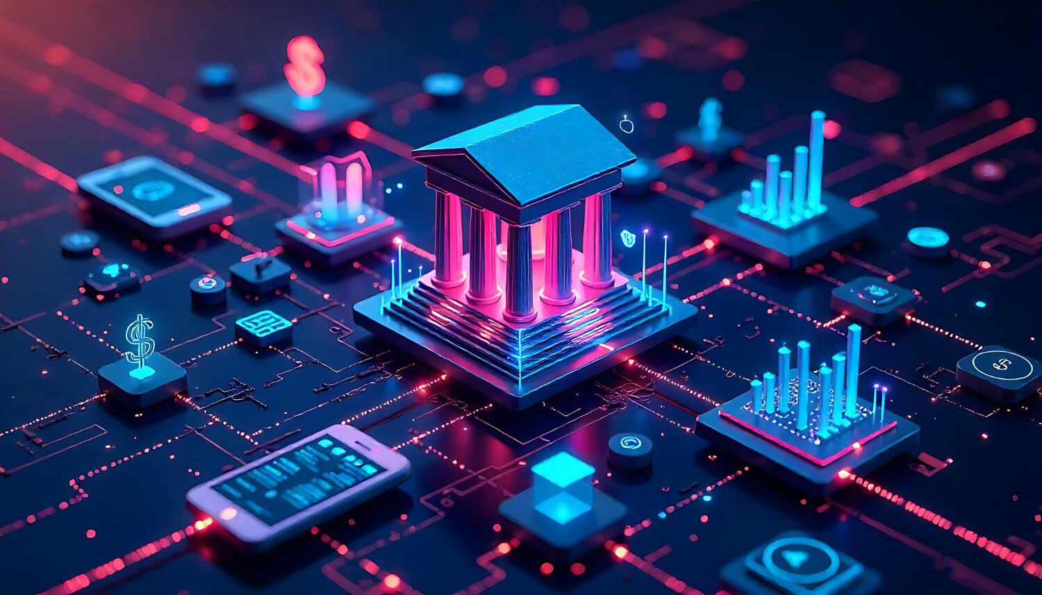 Top 10+ Banking AI Workflow Companies in Munich 2026