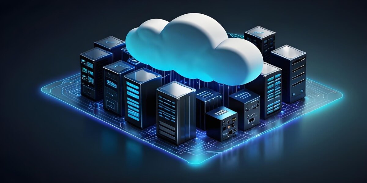 Top 10+ Cloud Consulting Companies in Munich 2026