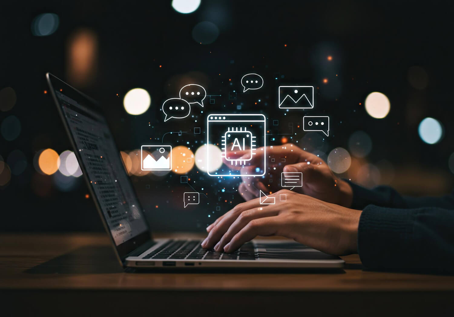 Top 10+ Content AI Automation Companies in Germany 2026