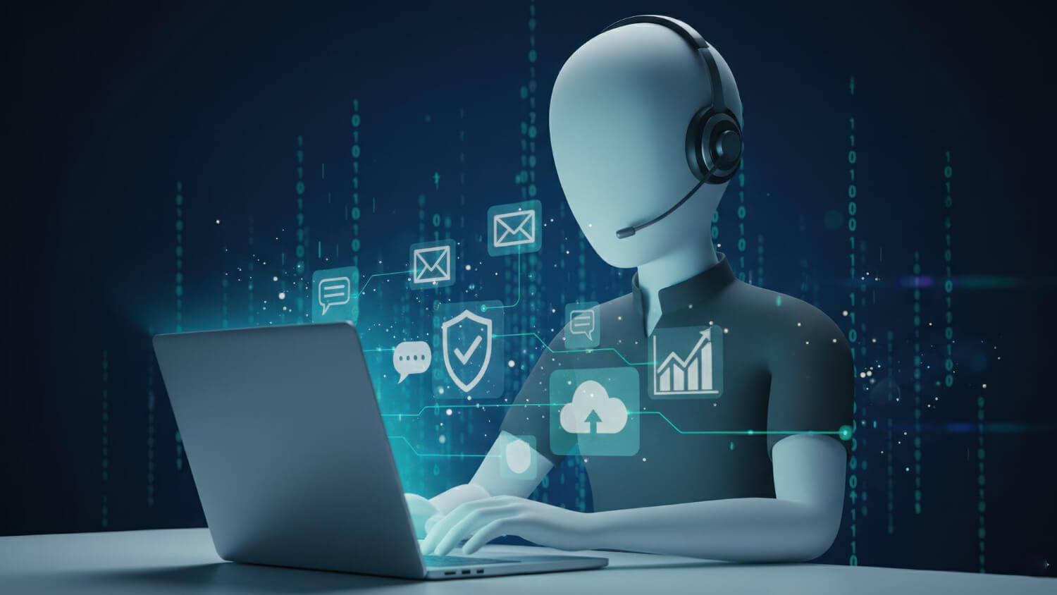 Top 10+ Customer Support AI Automation Companies in Munich 2026