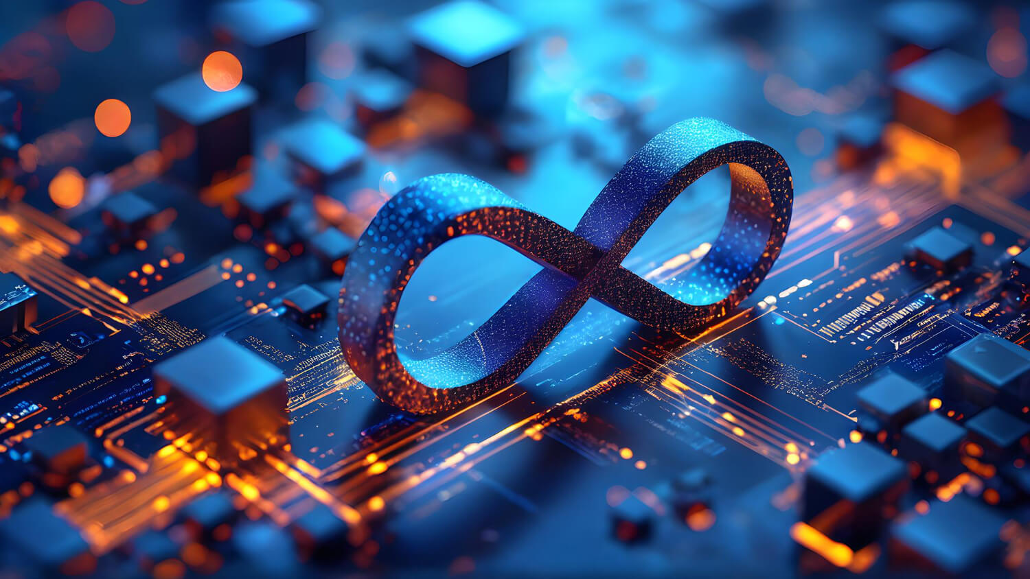 Top 10+ DevOps AI Automation Companies in Munich 2026