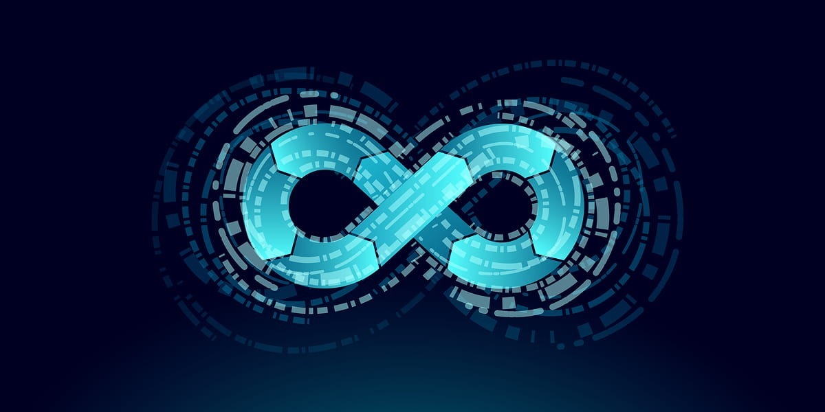 Top 10+ DevOps Companies in Munich 2026