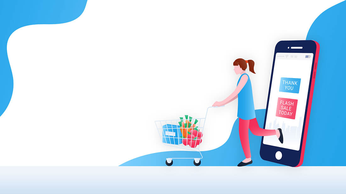 Top 10+ WooCommerce Development Companies In Munich | WooCommerce Developers Munich 2026