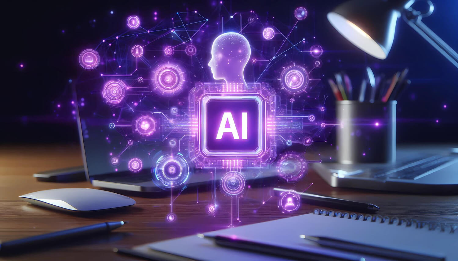 Top 10+ EdTech AI Automation Companies in Belarus 2026