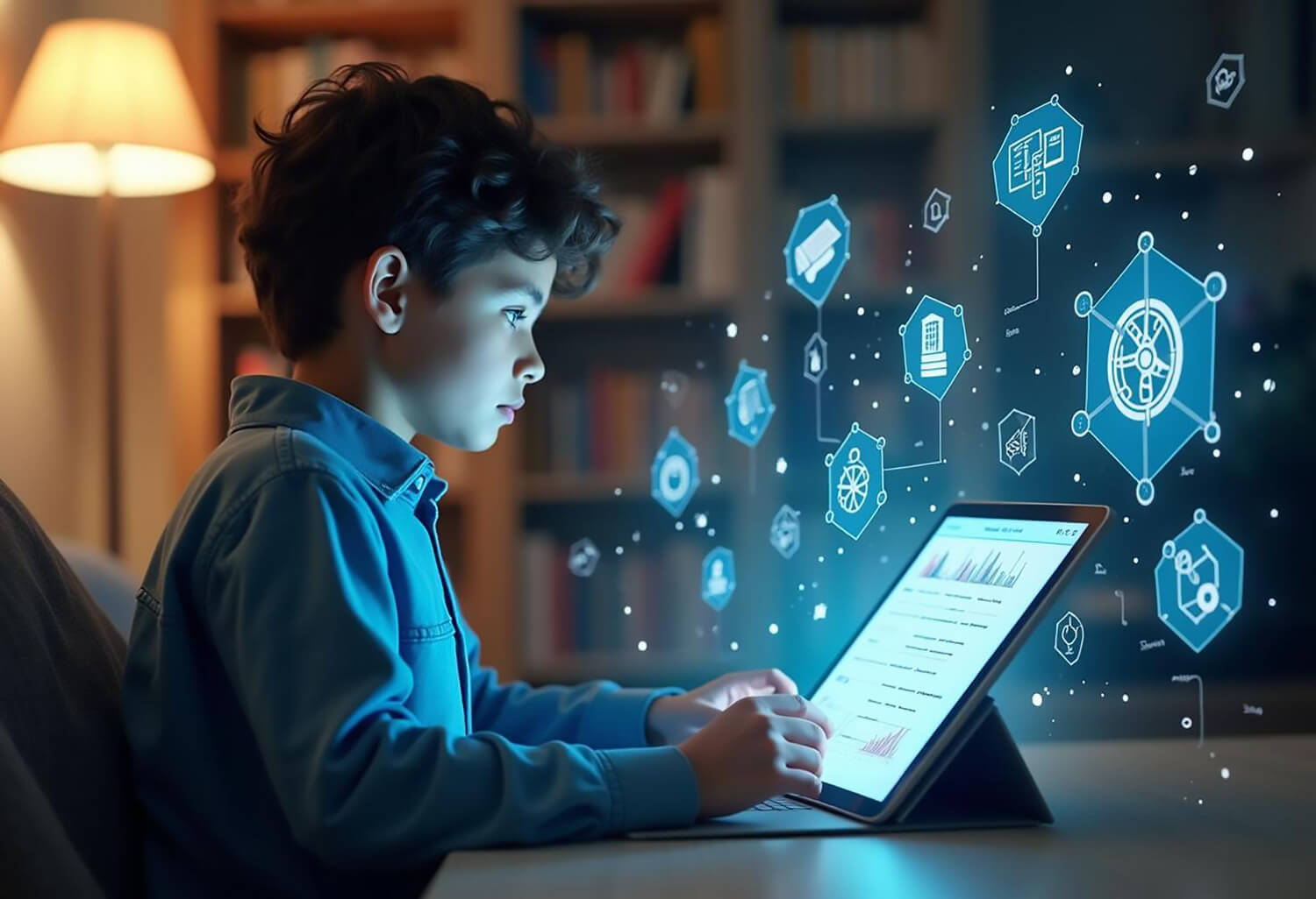 Top 10+ Education AI Workflow Companies in Belarus 2026