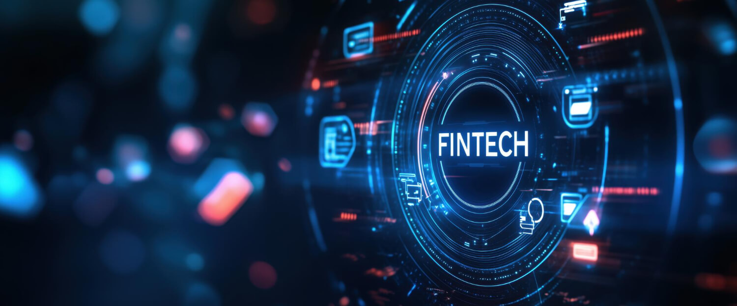 Top 10+ FinTech AI Workflow Companies in UK 2026