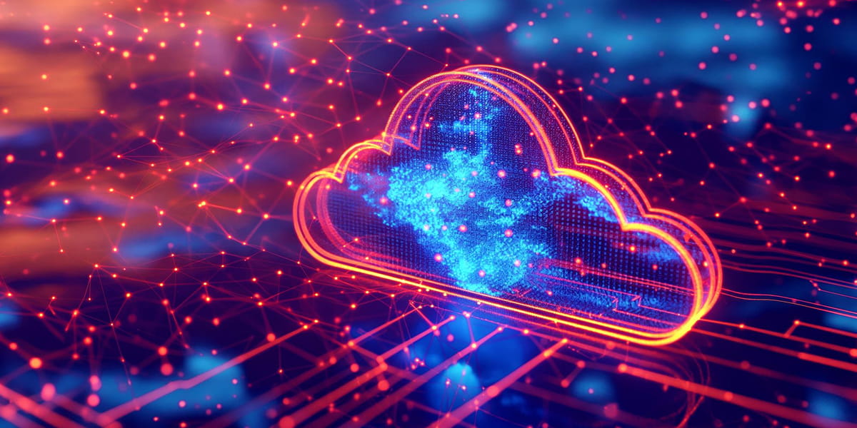 Top 10+ Google Cloud Consulting Companies in Munich 2026