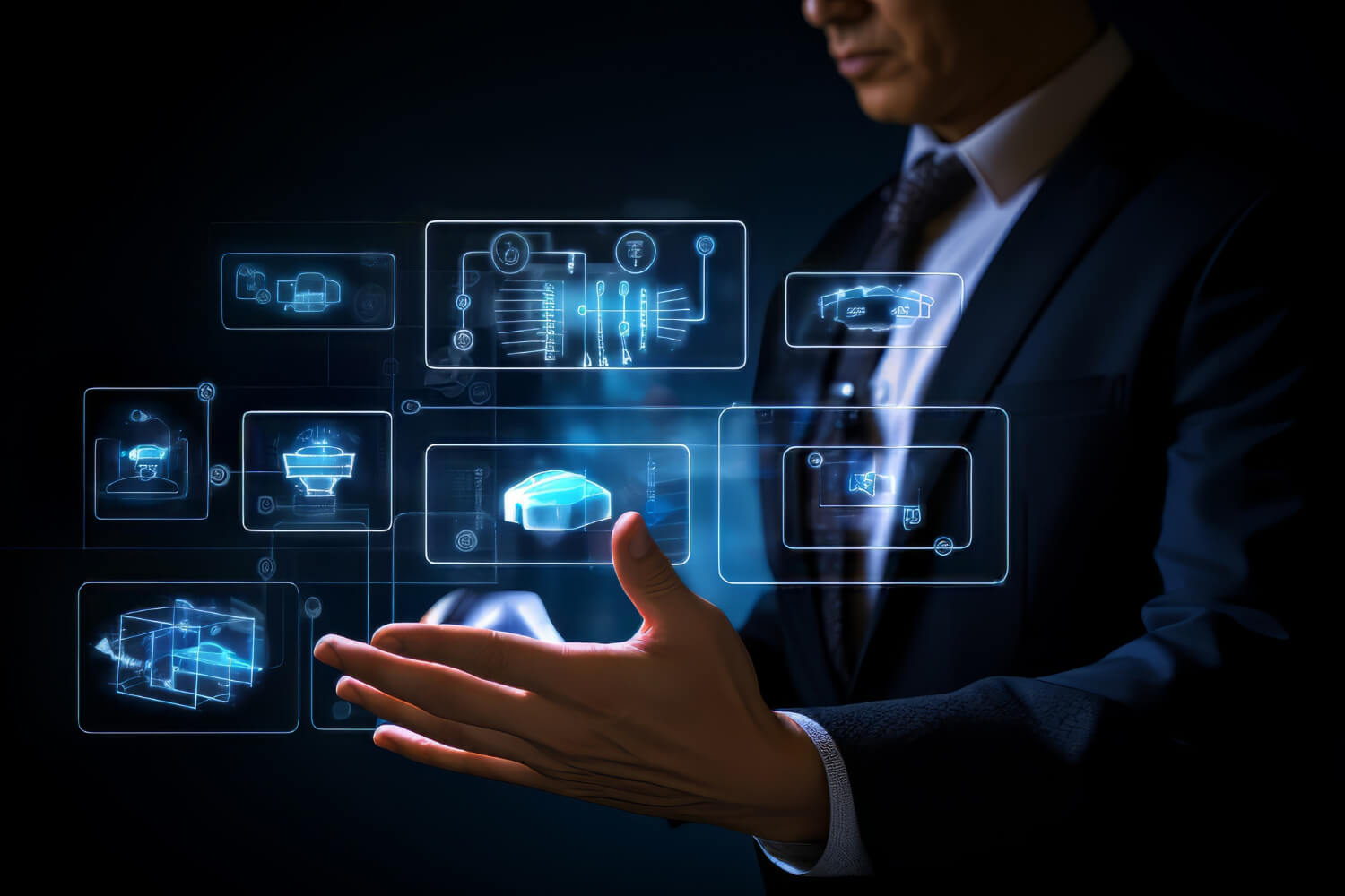Top 10+ Insurance AI Workflow Companies in Germany 2026