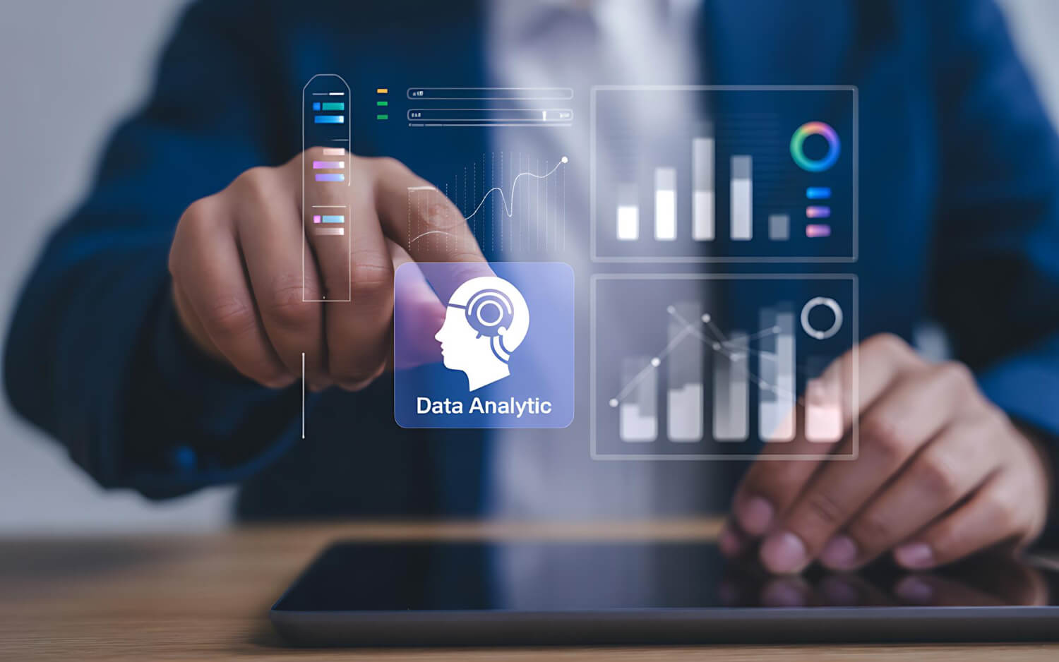 Top 10+ Lead Generation AI Workflow Companies in Munich 2026