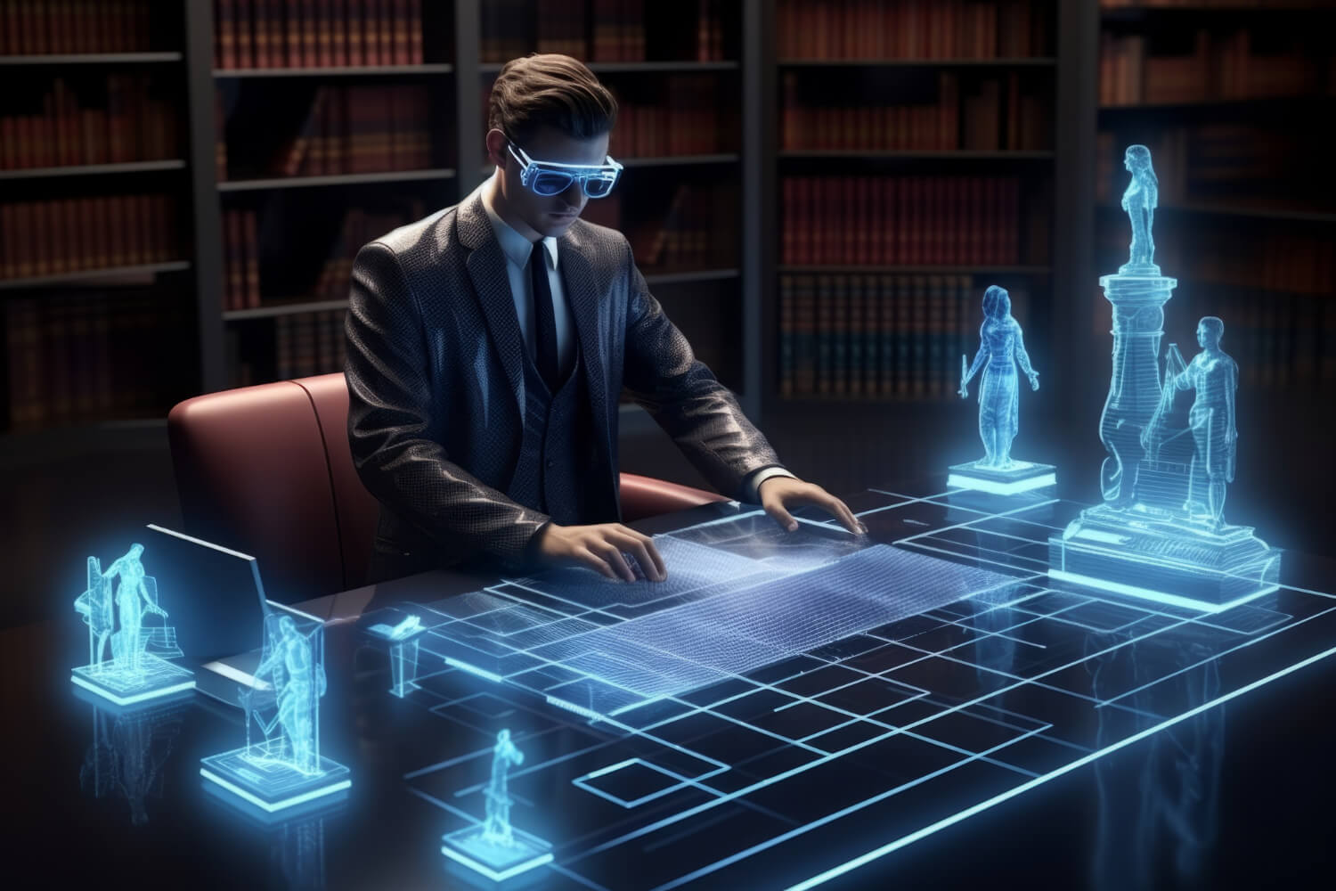 Top 10+ Legal AI Workflow Companies in Munich 2026