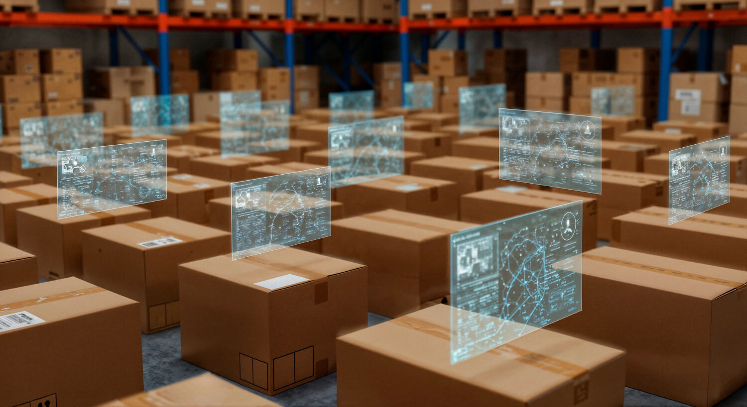 Top 10+ Logistics AI Workflow Companies in Munich 2026