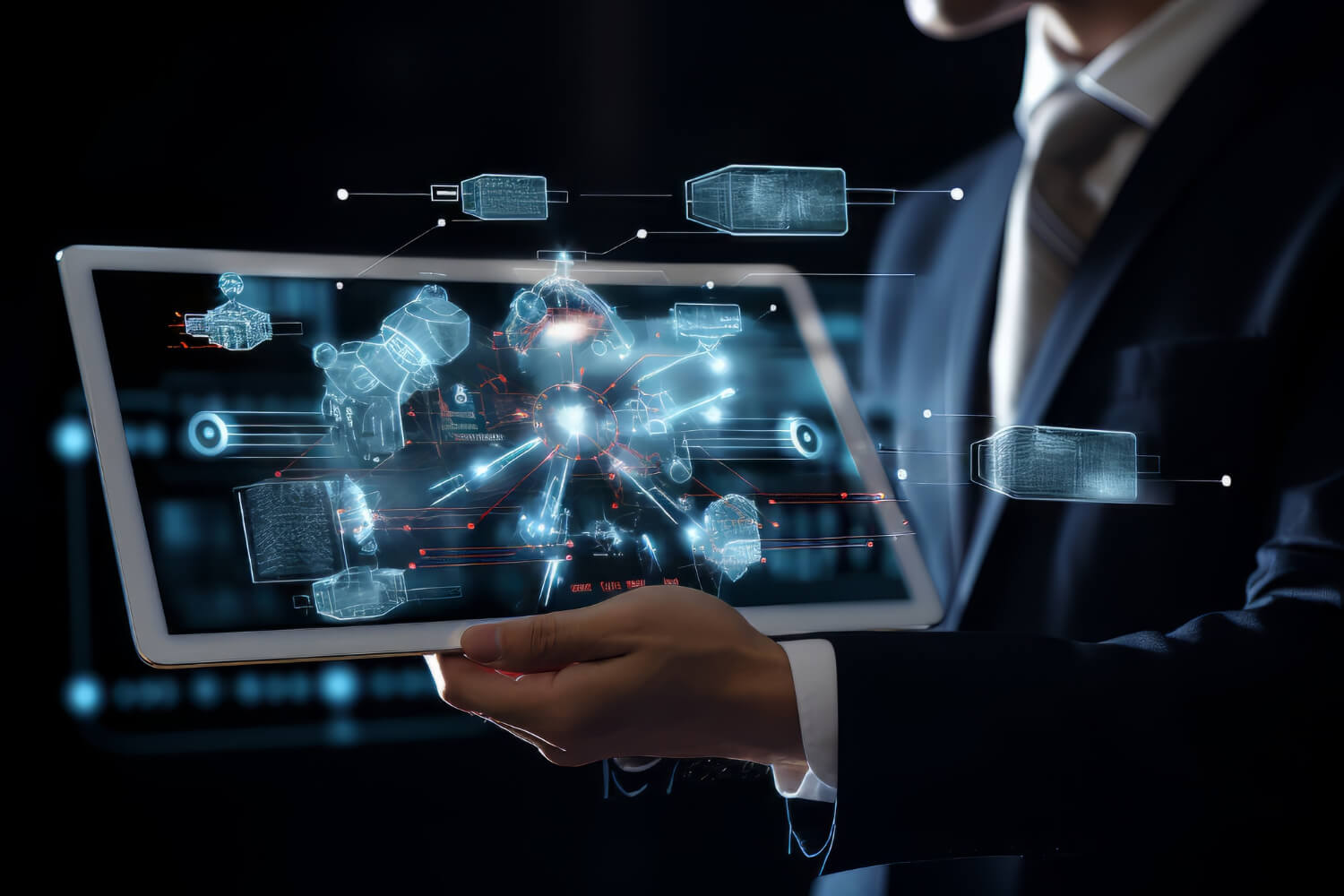 Top 10+ Marketing AI Workflow Companies in Munich 2026