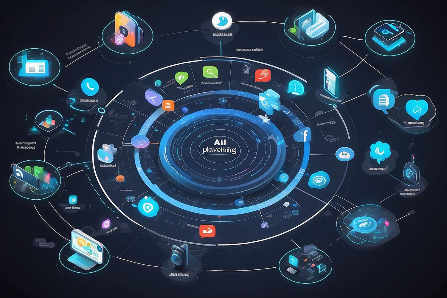 Top 10+ Media AI Workflow Companies in Munich 2026