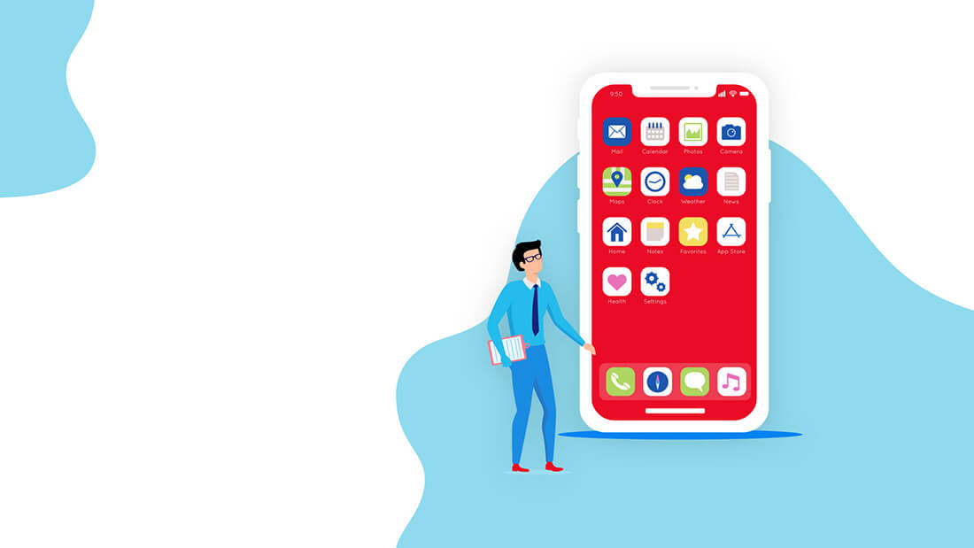 Top 10+ Cross Platform App Development Companies in Belarus | Cross Platform App Developers Belarus 2026