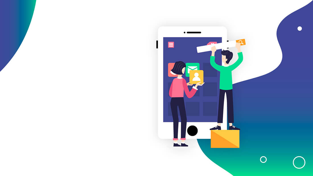Top 10+ Software Development Companies in India | Software Developers India 2026
